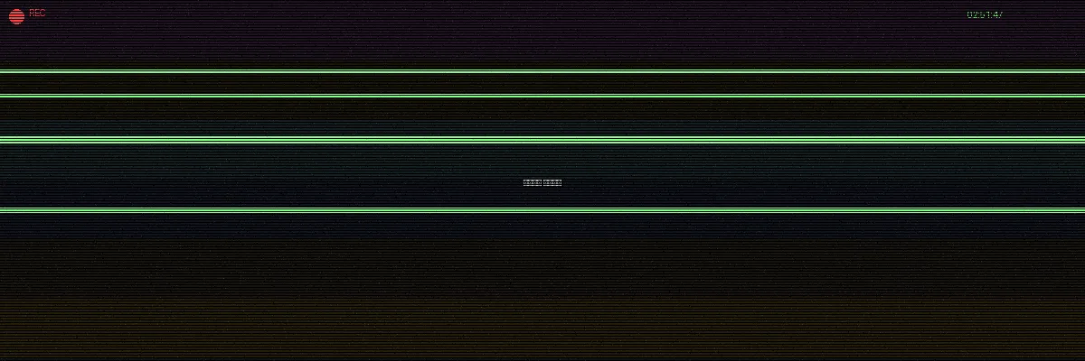 经典回顾频道 - 911爆料 怀旧影像