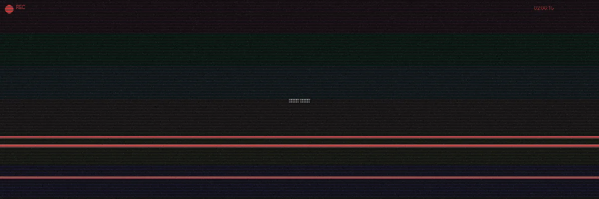 国产自拍原创专区 - 911爆料 用户原创内容