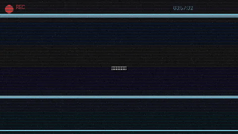 老街巷弄探访 - 911爆料 纪实影像