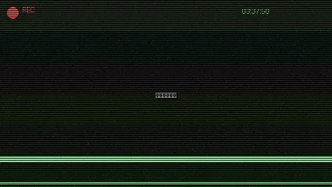 街头艺人表演 - 投票候选